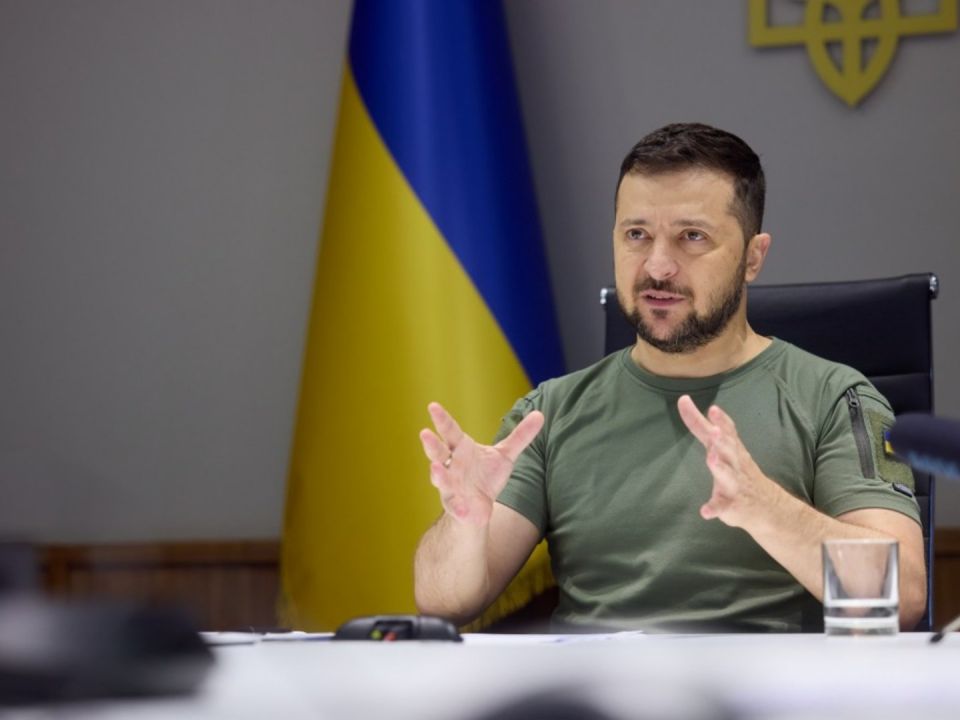 ������ ��������� ��� ����� ������ ������� � �������