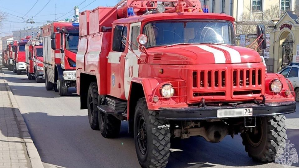 �������: ��-�� ������� �������� ����� ��� ����� ������ ���������������� �������