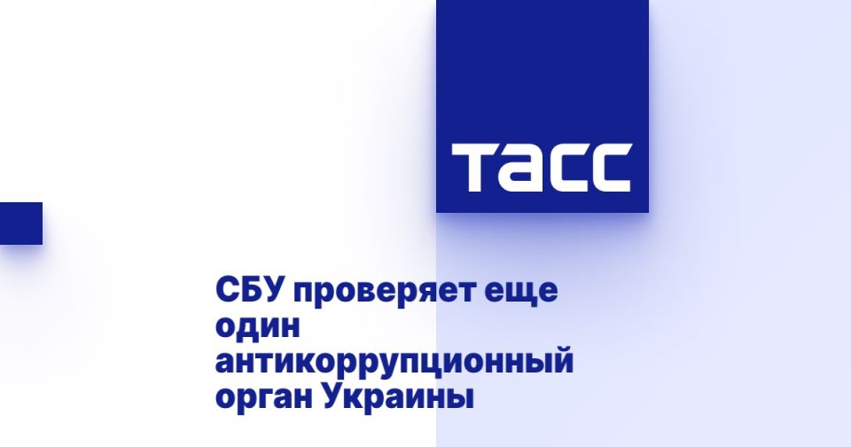 ��� ��������� ��� ���� ����������������� ����� �������