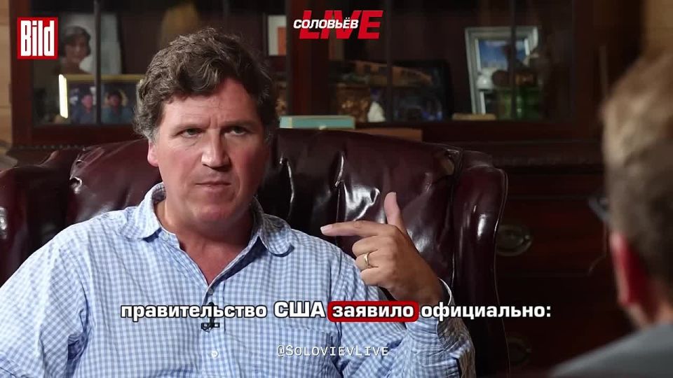 ���� ������� �� �������� � ��� ��� ������������� ������ � ���, ����� �� �� ��������� ������� ������ �� �������. � � �����, ��� ������ ������, �� ������ ��������, �� �������� ������� ��������� ������������ ������, ������...