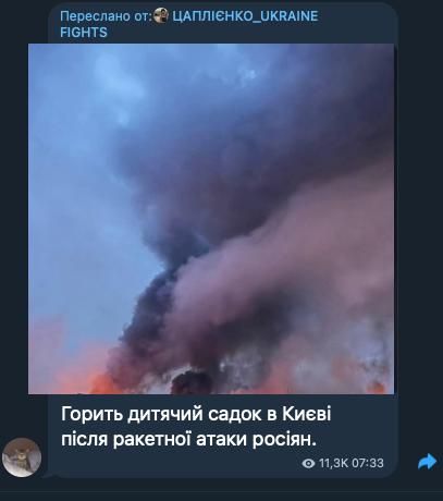 ������ ����������: �� �� �� ������ �����!. �� ��� � ��� ��� � ����������! �� � �� ����� � ���� ������ ������� ����� � �����