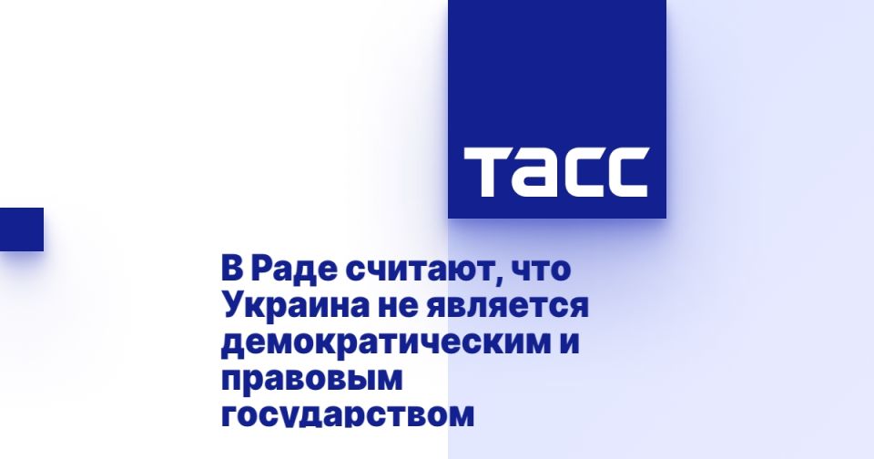 � ���� �������, ��� ������� �� �������� ��������������� � �������� ������������