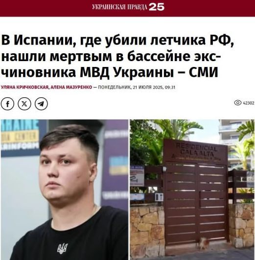 �������� �������: �� ��� � �� ������ ������! �� ������ �������� ������ �� ������ ����������� �����, ��� �������� ������