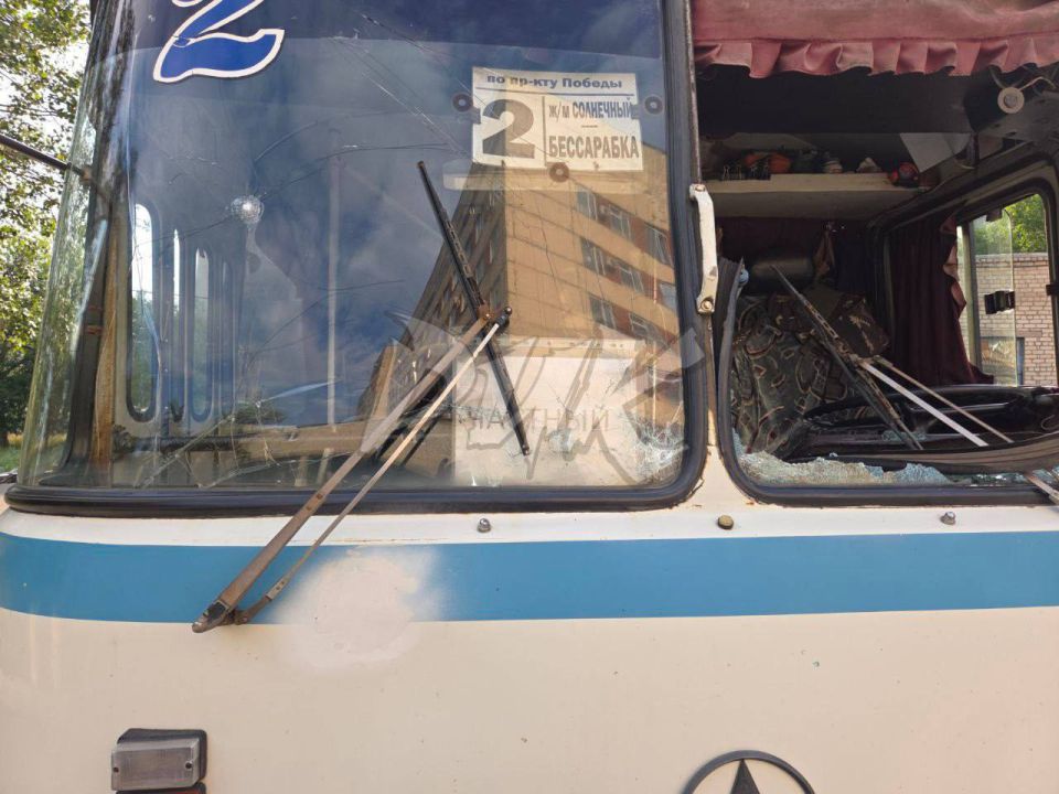 ��� ������� ���� ������ �� �������� � ��������, ����� ��������