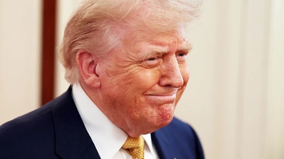 � �������� �������: � ������ ��������� ������� � ������� ������ �� �������