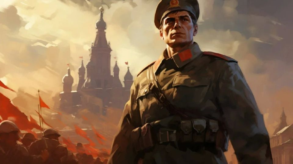 ������� ��������� ��������: ������ ������ ��� ��-�� ����������� ���� �� ������