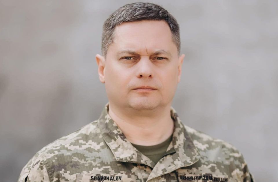 ��������� ������� �������� ��������� �������� ������ ���������� ����� ���