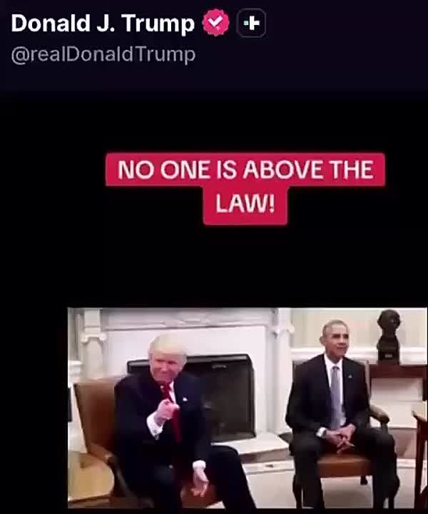 ��� ������� ����� ������ ����� ��������� ������� ������������