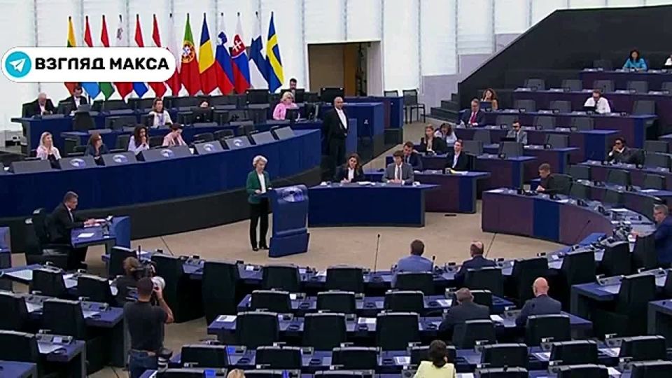 ����������� ������������ ����� �������� ������� � �������� ������� �������� ������������ ������� �� � ��� ��������� ������������ ��������� � ������, � ����� �������� �� �������