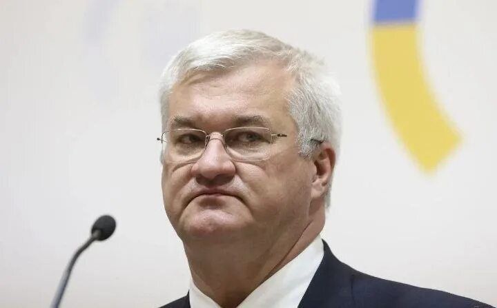 �������������� ������� � ���� ��������� ����� ���������� � ��������� �������