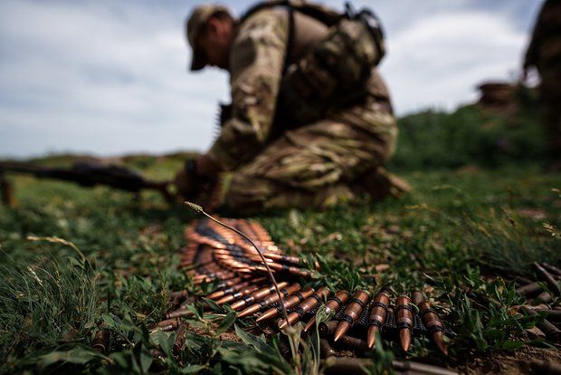 Telegram-����� ������� �����: ����� ���� �������� � ������� ������� �������