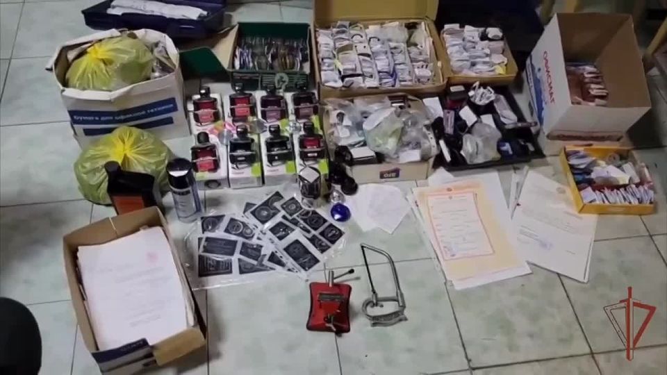 ����� ����������. � ���������� ��������������� ���, ������������ ���������