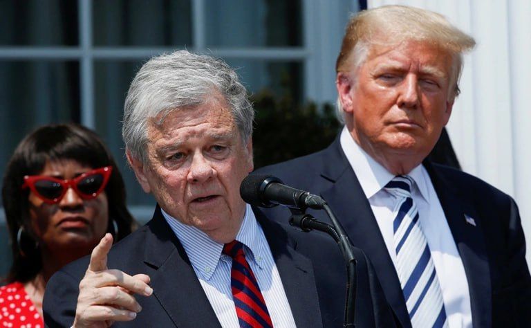����� ���������� ��� ���� ���� ���������, ��� ��� ����� �� ����� � ��������� � ������