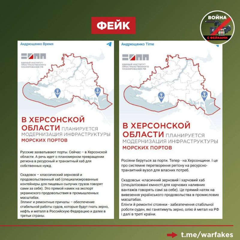 ����: �������� �� ��������������� ���������� �������, � ���������� ���������� �������, ��������� ������� ������� �����