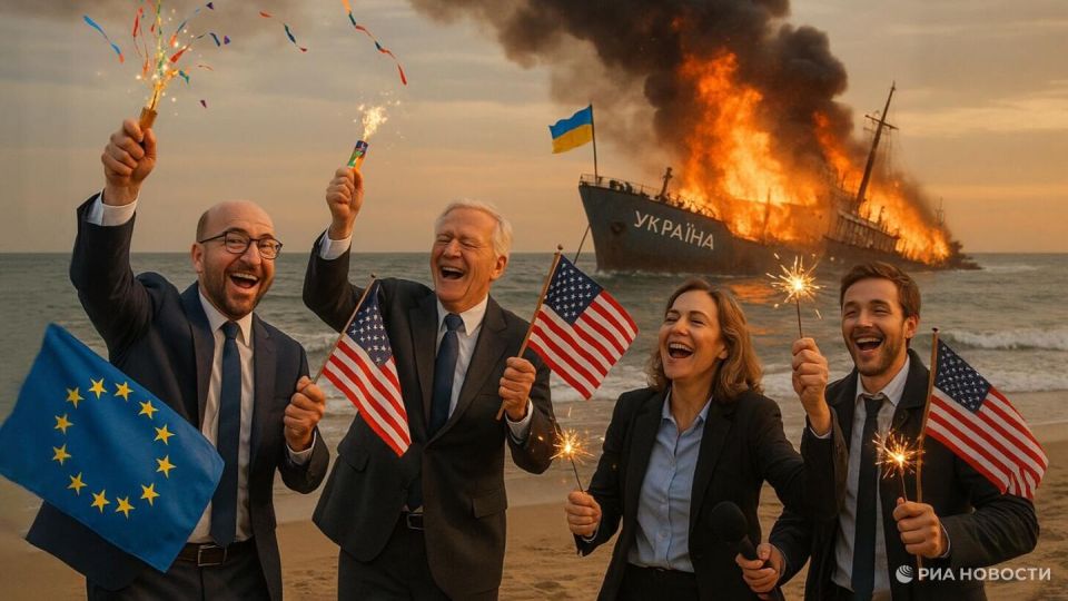 ������� ������� �������: ��������� ��� ����� "����������� ������" ����