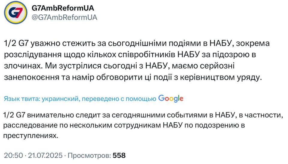 �������� ��������: ����� ������� ������� �� ������� �������� ����������������� � ����� � �������� � �������� ����������� ������������������� ���� (����), ������� ������ � �������������� ������������