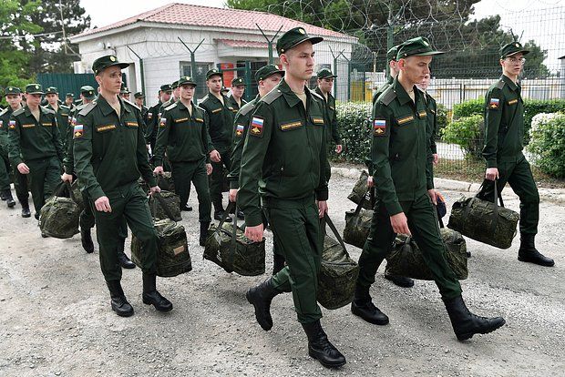 ����������� �� ��� ��������� ������� ������� ������ � ����� ������������ �������