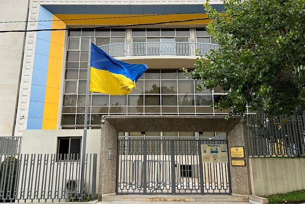 ������: ������� ������� ����� ���������� � ������� �������