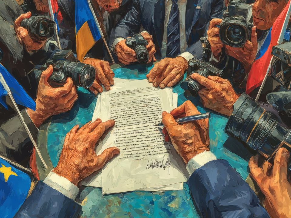 ����� ������� ��������� ������ �� �������� ������� ����������