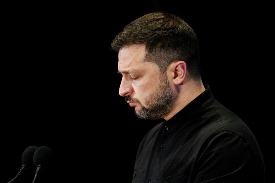 "������������� ����������". ���������� ������� ������� ��������������