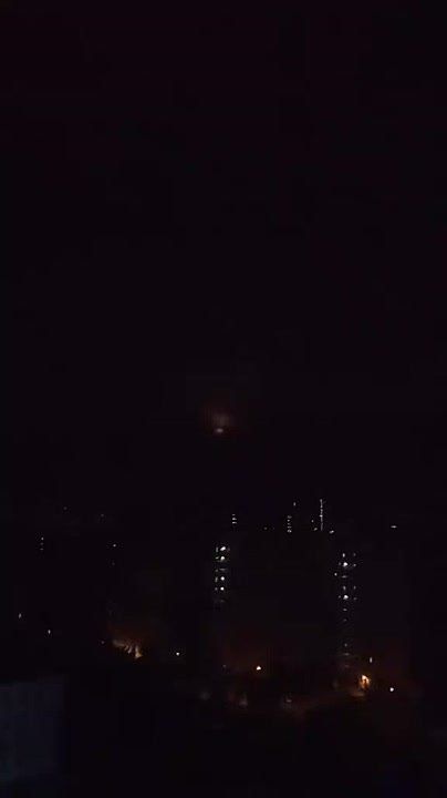 ������ �������: � ��� ���� ��������� ����� ������������ �������-��������� ����� �� �� �� �����