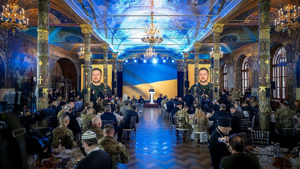 ������������ �������� ������� �����, ������ ������� ����������