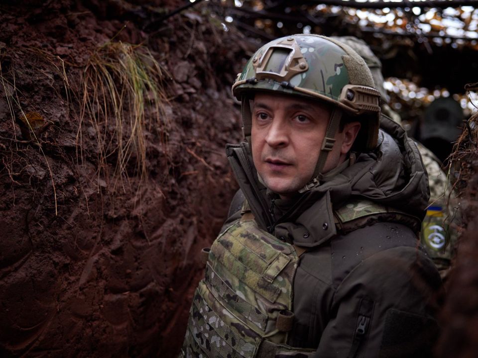 ���������� ����������� � ������� ���������� �� �����������