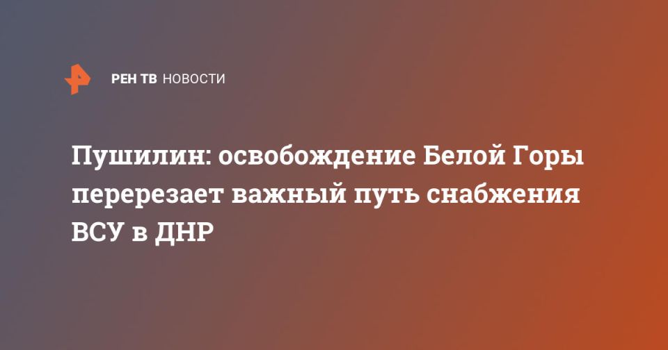 �������: ������������ ����� ���� ���������� ������ ���� ��������� ��� � ���