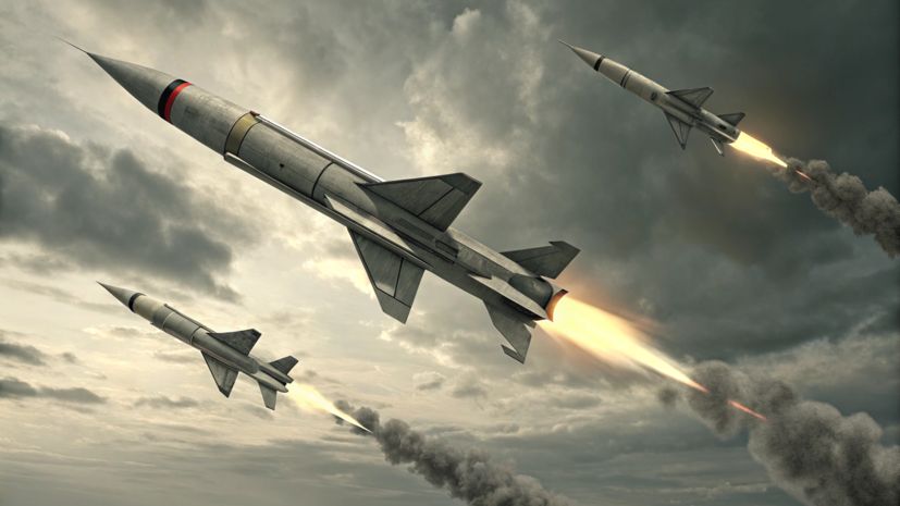 ����������� � ���������� �������������: ��� ����� ������ �� ��������� ������� �������� ����� ������ ������