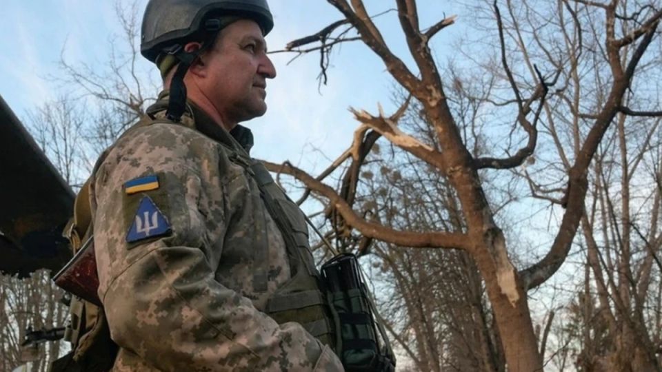 ����� � ��� ��������� ��������� ������� �� ���������: ���� ������������ �� �����������