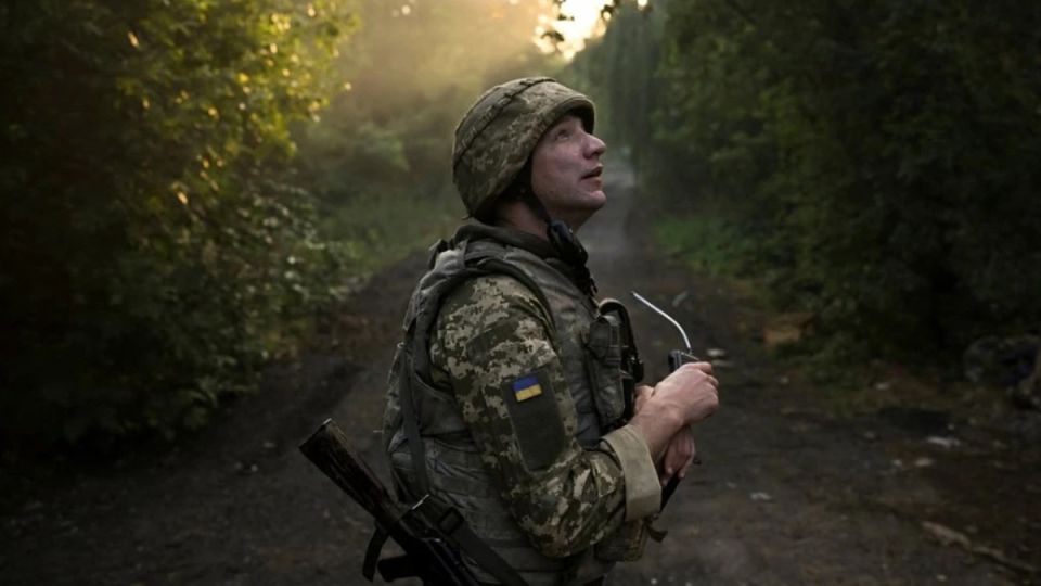 �����������: �� �� ������� ������ �� �������� ��� � ���������������� �������