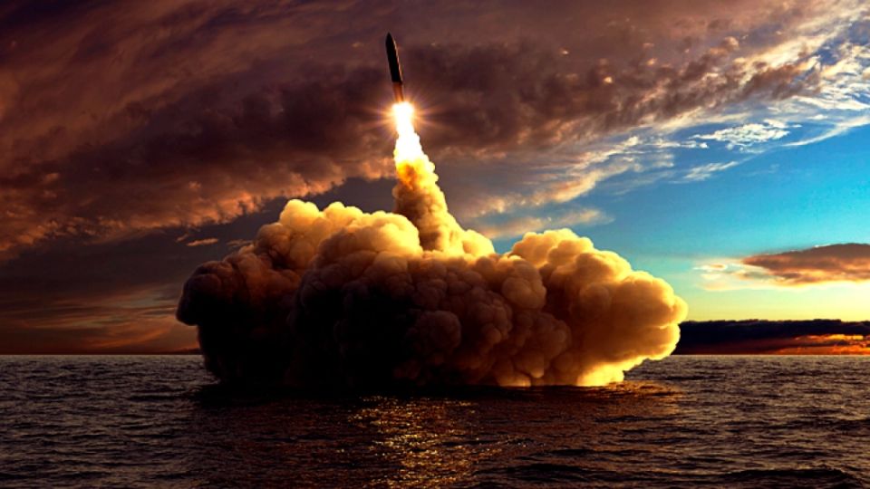 ���������� ������ ������: ��������� ���� �� ������ � ����. ��� ������� ������?