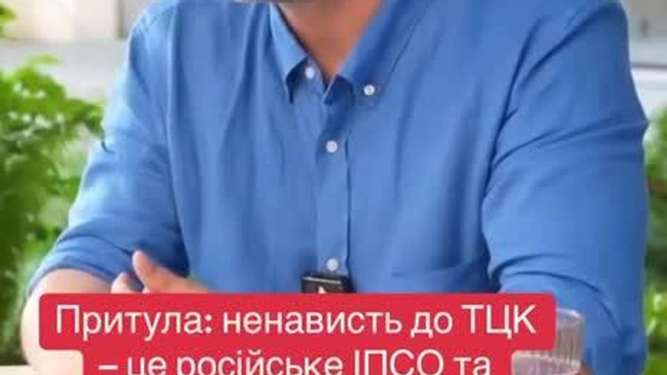 ������� ��� ��������� ��������� �� ��������, � ���������� ���� - �������