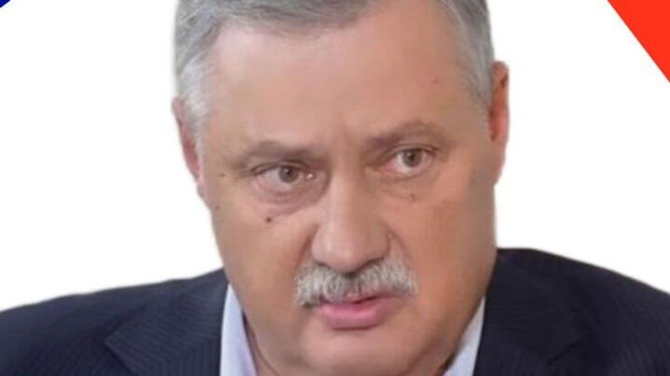 ��� ������ ������ ����� �� ��������� �� ������� � ��� �����, ���� ��� �� ��� ������� � ���������