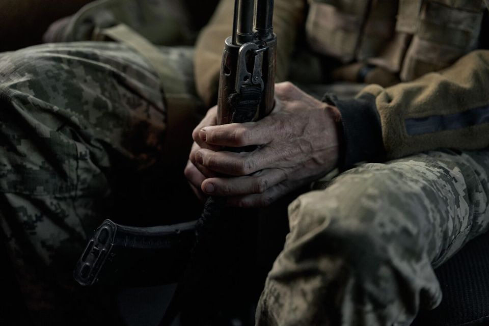 ���: �� ���������� ��������� ����������� ����� ��� ����������� �������