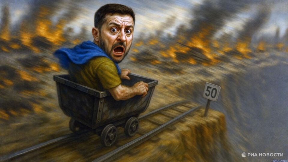 "� ��������� ���������!" ������� �������� ������ ���������� ����