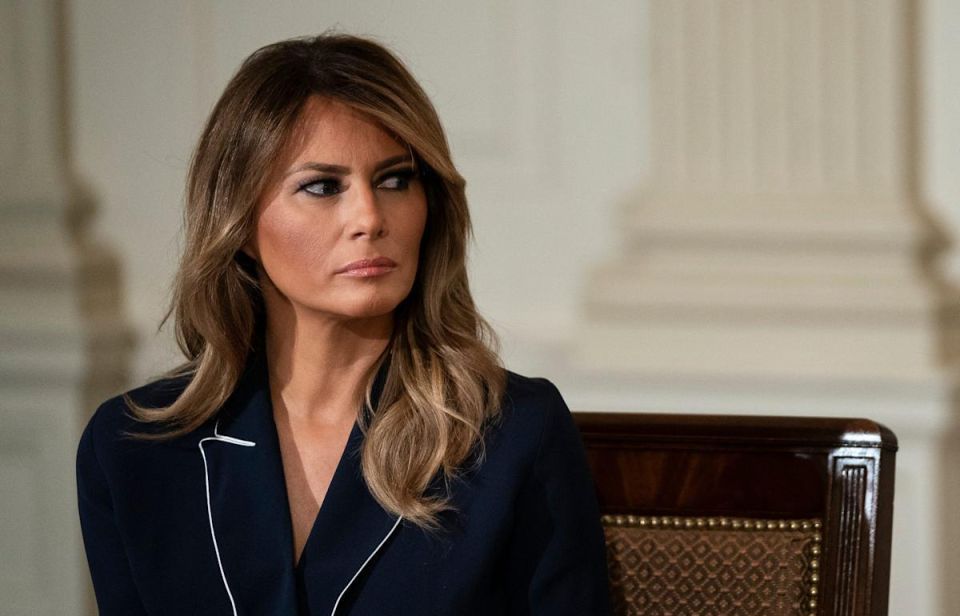 ��� ������� ����� ����� ��� ��������� ����� �������� �������