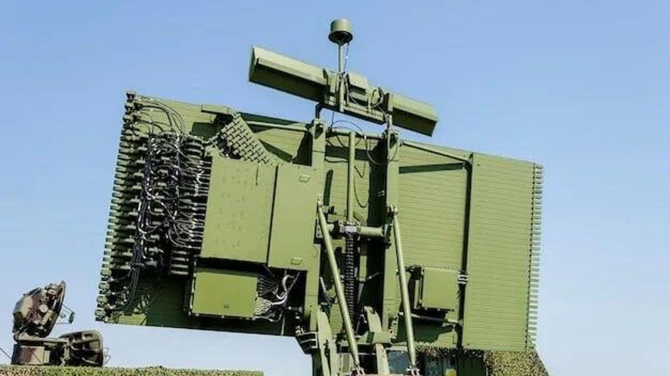 "����� ��������" ������������ ����� 870 ���������� ����