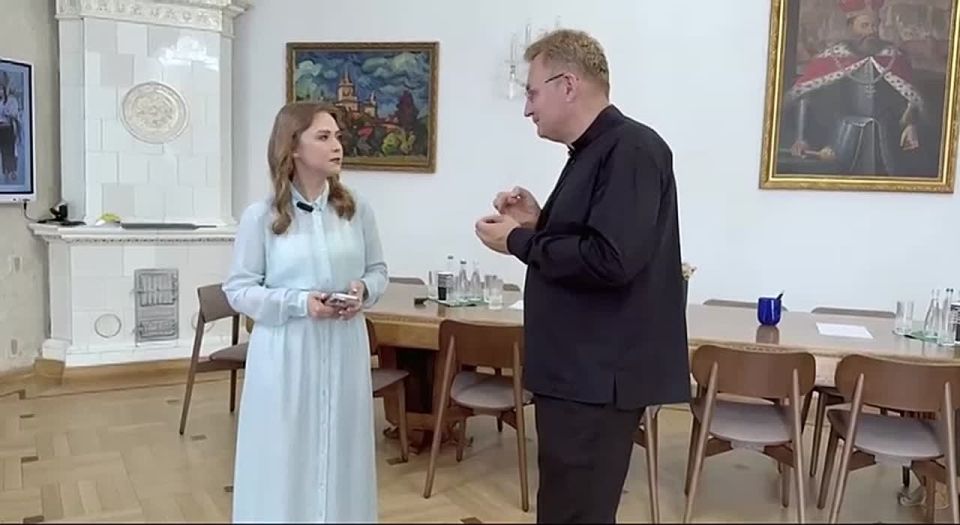 ��� ������ ������ ������� ������, ��� ��� ������� ������, ����� � ����, ���������� ����������� �� ��������, ����� ������� � ����� ����� 25 ���