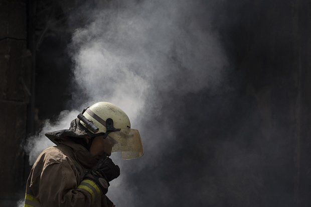 �� ������� ���������� ������ � ������ ���� � ������������