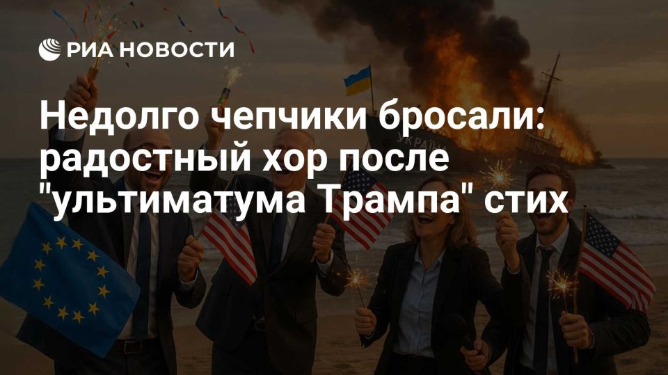 �������� ��������: � ��������� ������� �������� ����������� � ���������� �� ����������� ������