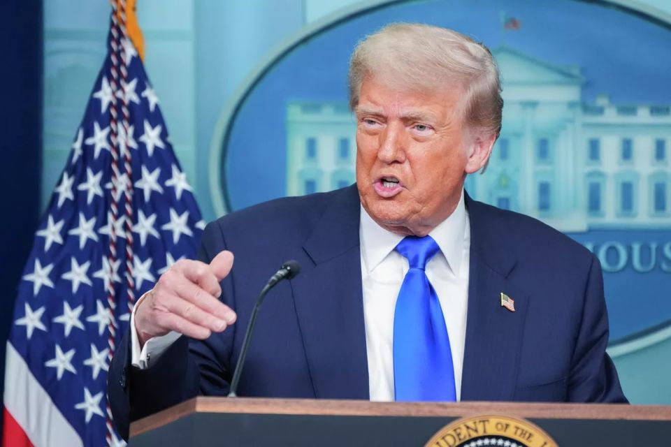 ����� ����� � ���������� ���������
