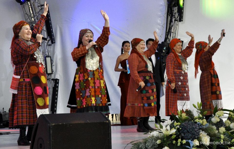 &quot; &quot;     &quot;&quot;