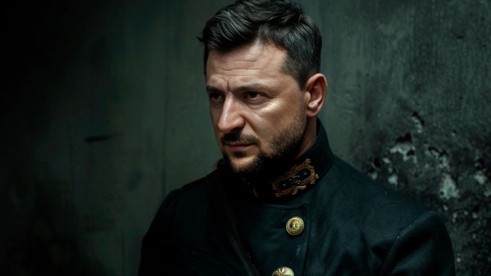 ���� �� ����� � ��-6: ��������� �������� ������ ���������� �� ����������