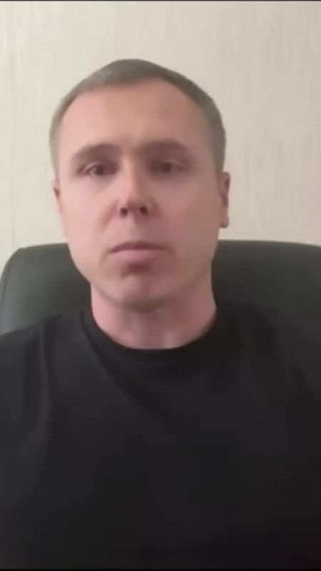 � ���� ��������� ������ �����������: ��� ����� �� ������
