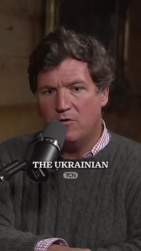 ����� �������: ����� ����� � ������ ����� ���������� ���� �������������� ��� �� �������