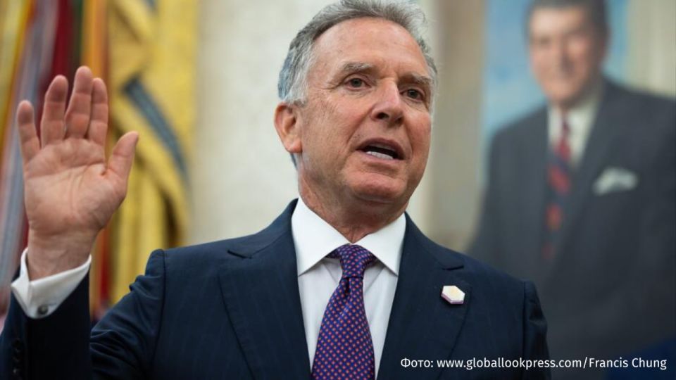 ������������� ������ ���� ������� ������� � ����, ����� ����� ���������� � ����������� ����, �������� ������������� ��������������� ����� ����