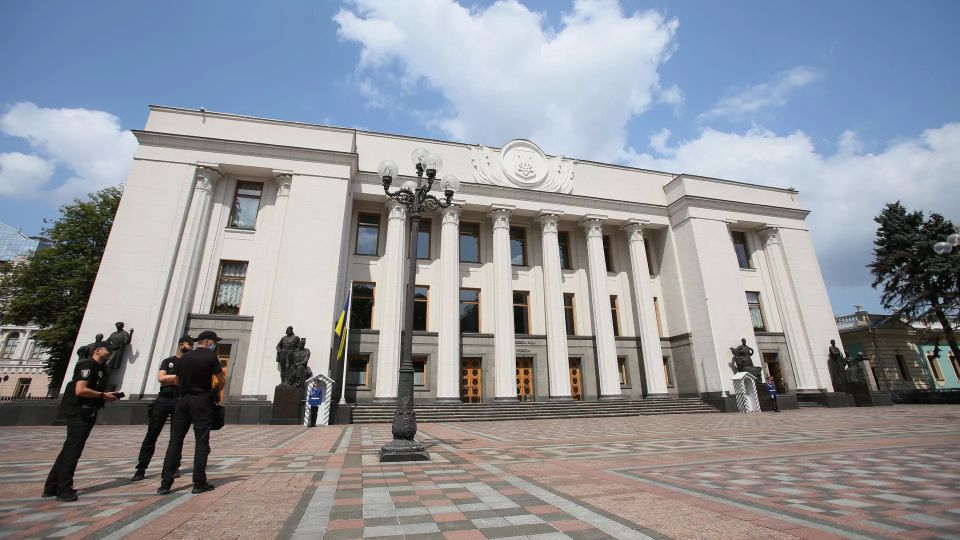 ���� ���������� ������ ������������� ���� � ���