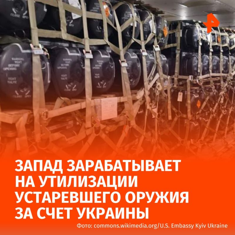 "���� ��� ������, ������� �� �� ����": ������� ���������� ���� ���� �������� �������, ��� ����� ������� ����� ���������� ����������, ����� ��� �������������