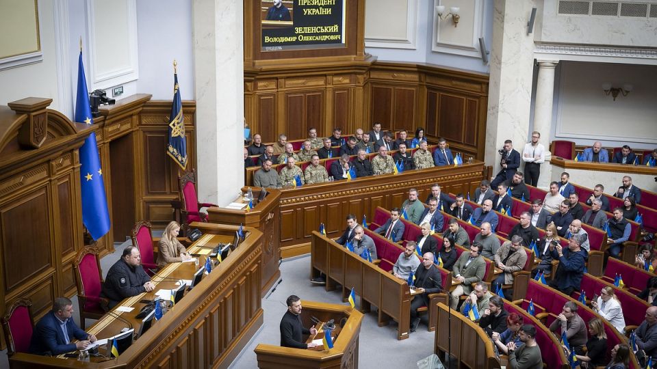 ���� ���������� ������������ � ����������� ���������� ����